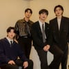 영케이 "데이식스는 어떤 밴드냐고요?" [인터뷰②]