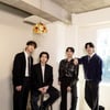 성진에게 데이식스란? "1순위, 나보다 우선적으로 생각" [인터뷰④]