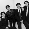 데이식스 도운 "JYP 전원 재계약, 든든한 막내 되고파" [인터뷰⑤]