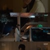 '효심이네' 유이, ♥하준과 가족 모두 떠났다 "진정한 독립 찾을 것"