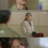 '효심이네' 유이, 지방 대학교 입학..♥하준과 캠퍼스서 재회[별별TV]