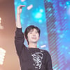 임영웅, 멜론 누적 스트리밍 94억회 돌파