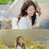 박신혜, 종영 소감 "행복은 가까이에..'닥터슬럼프' 통해 힘 얻길"