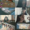'하이브 막내딸' 아일릿, 데뷔앨범 타이틀곡 'Magnetic' MV 비주얼 티저 공개..'기대 UP'
