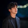 박형식 "박신혜 오랜만에 만나 뭉클..'닥터슬럼프' 공감·위로 됐길" [일문일답]