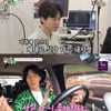 "니 좋아한다" 허경환, 의사 소개팅 女와 내시경 데이트→직진 플러팅[미우새]