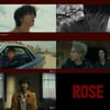 슈퍼주니어 D&E, '지지배' 활동 취소→선공개곡 'ROSE' MV 티저로 컴백 예열[공식]