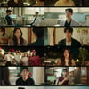 '닥터슬럼프' 박신혜♥박형식, 친구서 연인으로..결혼까지 약속 [종합]