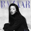 전지현 "항상 배우 스위치 ON..과거·미래 얽매이지 않아"