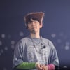 백현, KSPO DOME 꽉 채운 라이브 퍼포먼스.."스스로 성장"