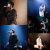 이병찬, 단독 콘서트 '마이 코스모스' 성료 "앞으로 나아갈 길에 큰 힘"
