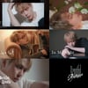 '25일 컴백' 용준형, 진솔하게 돌아왔다..새 EP 'Beautiful Dystopia' 앨범 프리뷰