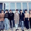 더보이즈 "'2023 AAA' 축제 같은 시상식..무대 즐겼다"[인터뷰①]