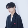 더보이즈 주연 "차승원, 콘서트 드레스 코드도 맞춰..우리 '찐팬'"[인터뷰②]