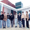 더보이즈 "'넥타'로 컴백, 다들 욕심 많아 스케일 커졌다"[인터뷰③]