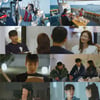 "재회하고 싶어"..'환승연애3' X 지목 데이트→도파민 폭발