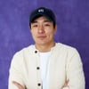 '닭강정' 이병헌 감독 "호불호 반응=성공, 시작 자체가 도전"[인터뷰①]