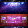 '미스터트롯2' TOP7 서울 앵콜 콘서트 성료..4개월 대장정 마무리