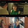 공성하의 한계 없는 성장기 ['닥터슬럼프' 종영 소감]