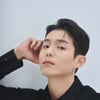 '효심이네' 하준 "첫 주말극 남주, 겁나고 설레..이젠 단단해져"[인터뷰①]