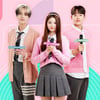 MBC "'음악중심' 6월 日서 상반기 특집 개최 확정"[공식]