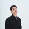 '효심이네' 하준 "유이, 선배美 있다..현장서 의지 많이 해"[인터뷰②]