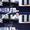 봉태규, '아름다운 이 아침' DJ  신고식 성공적 "노골적 멘트도 서슴없이 하고파"