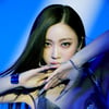 수란, K타이거즈 전속계약..주니엘·서출구 한솥밥[공식]