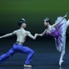 2024 무용음성해설가 교육프로그램 진행