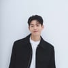 '효심이네' 하준 "40세 전 결혼 원했는데..목표 수정해야"[인터뷰③]