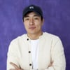 '닭강정' 감독 "이병헌 사단? 친분 캐스팅 NO..정호연 연기에 놀라"[인터뷰③]
