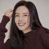 "♥우효광 덕분 사랑 믿게 돼"..'당잠사' 추자현, 멜로 도전한 이유 [인터뷰①]
