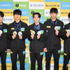 황선우·김우민·김서영 수영스타 총 출동, 파리올림픽 경영 대표 선발전 열린다