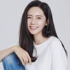 추자현, ♥우효광 과거 논란 언급 "인생 우여곡절 多..좋은 회초리"[인터뷰③]