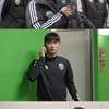 '축구 국대' 김진수, 새 집→둘째 공개..♥김정아 상차림 '깜짝'[동상이몽2]
