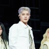 NCT 태용, 4월 15일 해군 현역 입대..멤버 중 첫 주자 [공식]
