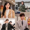 강별X신정윤, 이들이 밝힌 '수지맞은 우리'의 관전 포인트는?