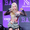 김남주 "4년 전과 소속사 달라져..한층 더 성숙해졌다" [스타현장]