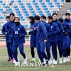 [포토] 황선홍 호, 다시 시작하는 마음으로