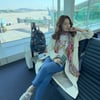 손미나 "항공사 멀쩡한 티켓 취소했다" 충격 분노..뭐길래?