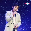 임창정, 'SG증권 주가조작' 피의자 신분 검찰 조사..범행 부인[종합]
