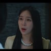 예원, 상속 못 받을까봐 분노 "큰 실수 하는 거다"[웨딩임파서블] [별별TV]