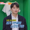 카타르 아시안컵 속사정..김진수 "마지막 경기라 생각했다"[동상이몽2] [별별TV]