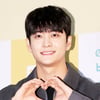 '우영우' 강태오, 오늘(19일) 전역..돌아온 '국민 섭섭남'