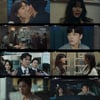 '멱살 한번 잡힙시다' 김하늘, 장승조 불륜 주장 한지은→사망 현장 충격[종합]