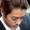 '집단 성폭행·몰카' 정준영, 오늘(19일) 목포교도소서 만기 출소