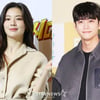 강태오 복귀작 여주는 이선빈..'감자연구소' 출연