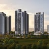 평택 반도체 클러스터에 4억 원대 아파트 뜬다