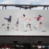영파씨, 신곡 'XXL' MV 티저 공개..올드스쿨 힙합 감성