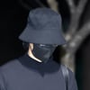 '고개 숙인' 정준영, 오늘(19일) 만기 출소..모든 방송국 출연 금지 [스타이슈]